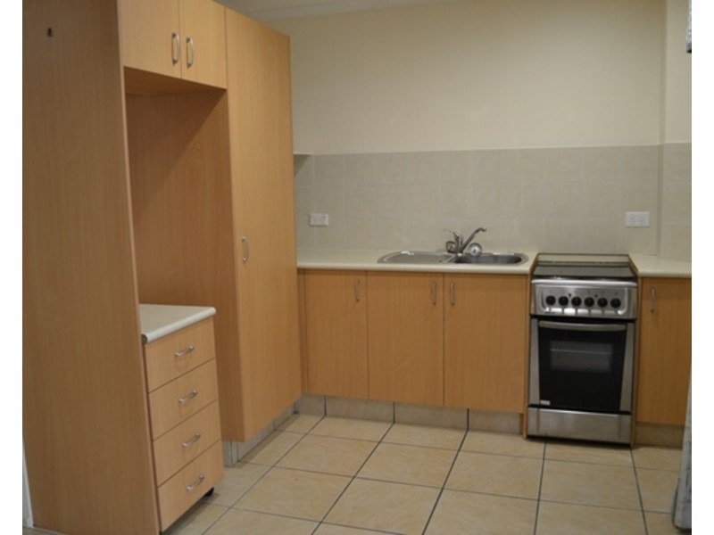 13 Burdekin Avenue, Helensvale QLD 4212