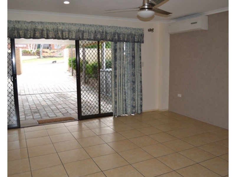 13 Burdekin Avenue, Helensvale QLD 4212