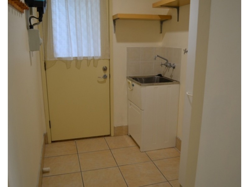 13 Burdekin Avenue, Helensvale QLD 4212