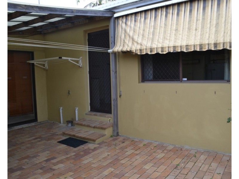 13 Burdekin Avenue, Helensvale QLD 4212