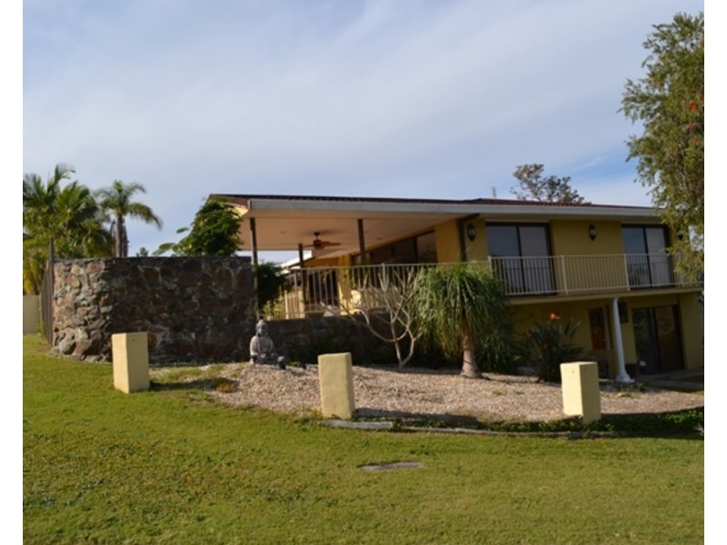 13 Burdekin Avenue, Helensvale QLD 4212