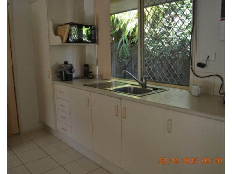 13a Maidstone Place, Parkwood QLD 4214