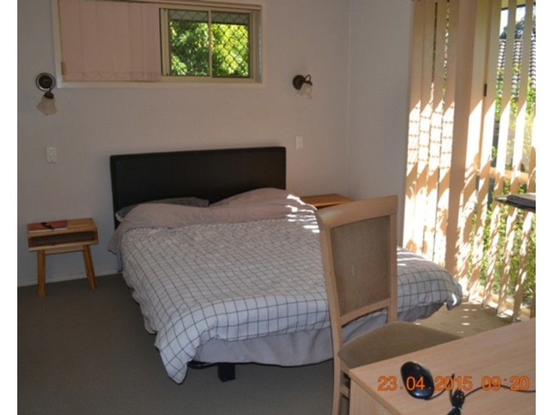 13a Maidstone Place, Parkwood QLD 4214