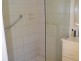 13a Maidstone Place, Parkwood QLD 4214