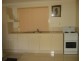 13a Maidstone Place, Parkwood QLD 4214