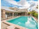 6 Wildash Street, Southport QLD 4215