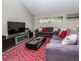 6 Wildash Street, Southport QLD 4215
