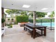 6 Wildash Street, Southport QLD 4215