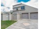 6 Wildash Street, Southport QLD 4215