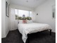 6 Wildash Street, Southport QLD 4215