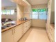 6 Wildash Street, Southport QLD 4215