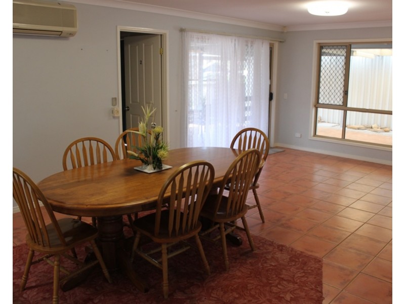 1 Chelmsford Place, Parkwood QLD 4214