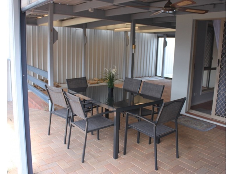 1 Chelmsford Place, Parkwood QLD 4214