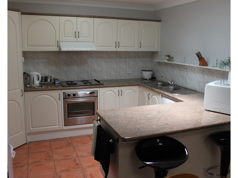 1 Chelmsford Place, Parkwood QLD 4214