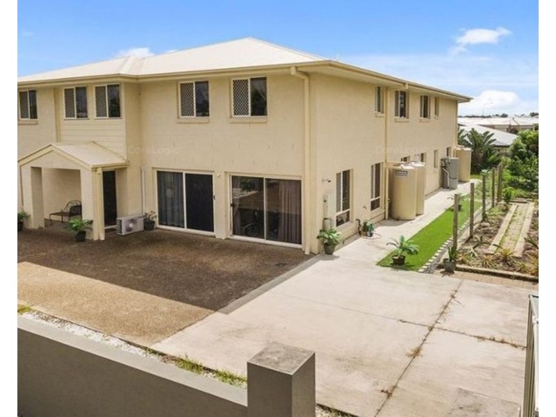 16 Cirrus Way, Coomera QLD 4209