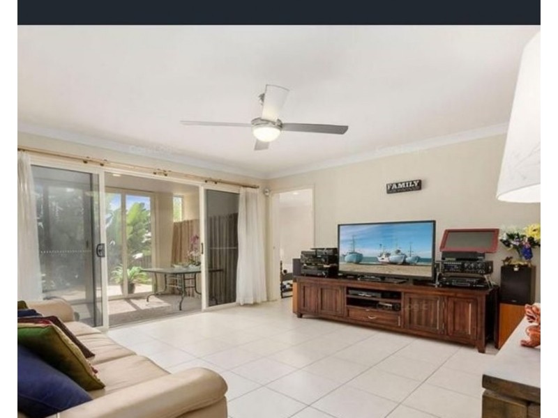 16 Cirrus Way, Coomera QLD 4209