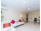 16 Cirrus Way, Coomera QLD 4209