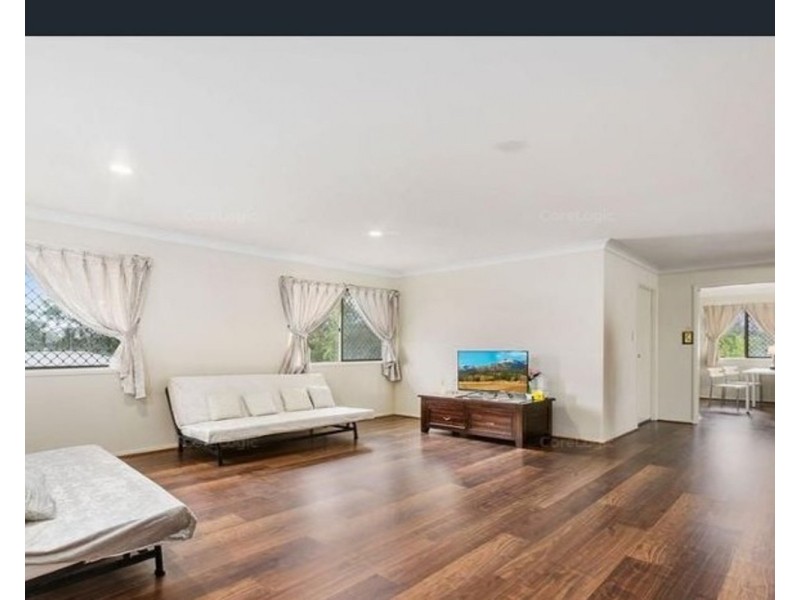 16 Cirrus Way, Coomera QLD 4209