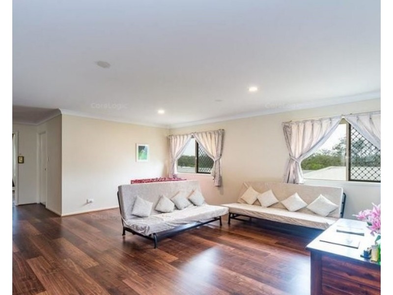 16 Cirrus Way, Coomera QLD 4209