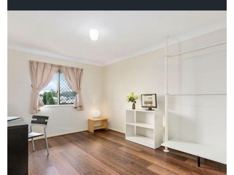 16 Cirrus Way, Coomera QLD 4209