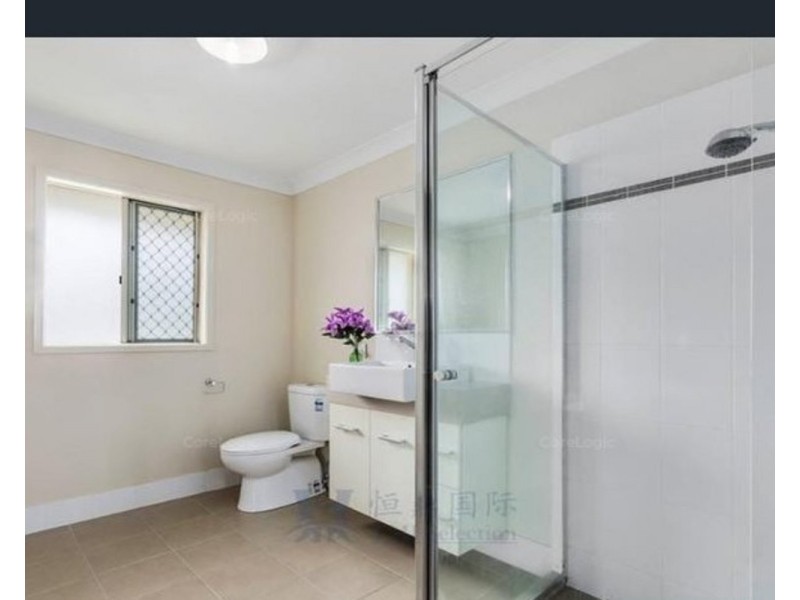 16 Cirrus Way, Coomera QLD 4209