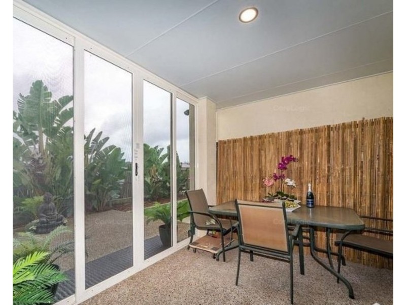 16 Cirrus Way, Coomera QLD 4209