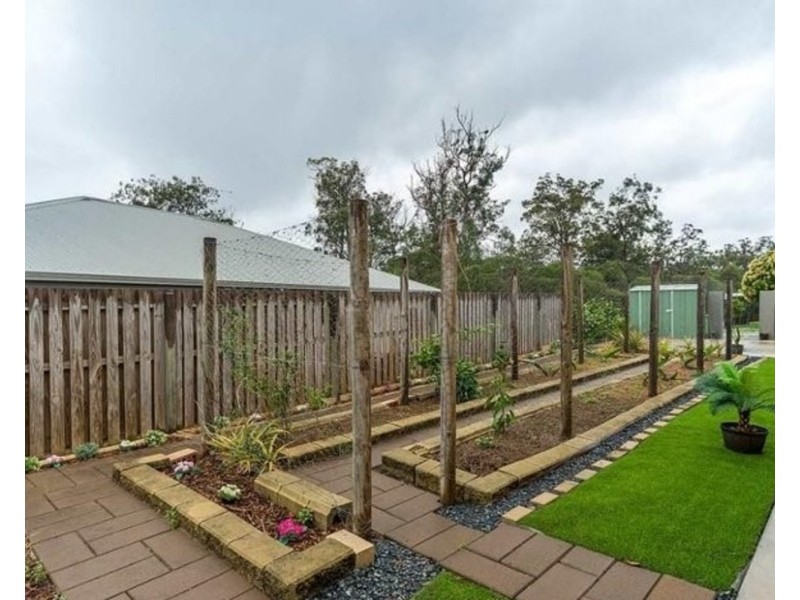 16 Cirrus Way, Coomera QLD 4209