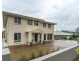 16 Cirrus Way, Coomera QLD 4209