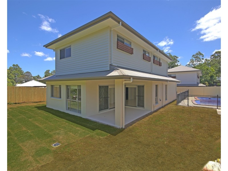 2/51 Macquarie Avenue, Molendinar QLD 4214