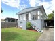 62 Musgrave Avenue, Southport QLD 4215