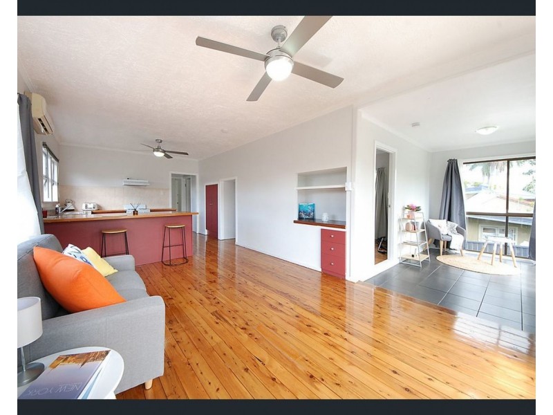 62 Musgrave Avenue, Southport QLD 4215