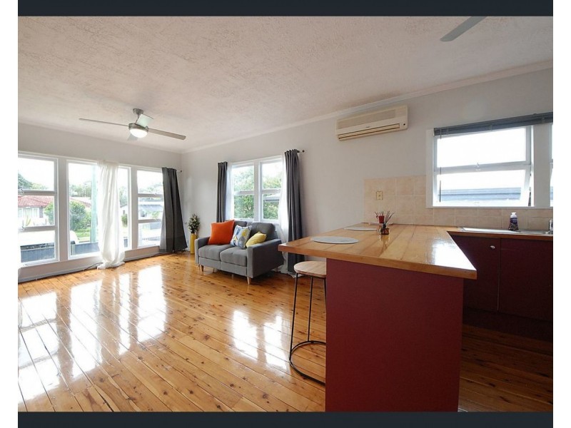 62 Musgrave Avenue, Southport QLD 4215