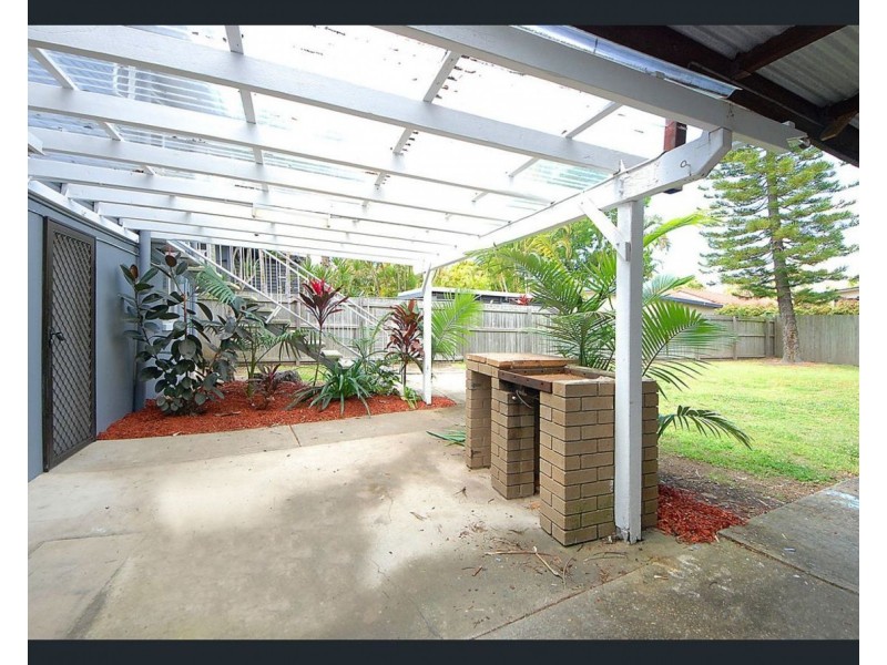 62 Musgrave Avenue, Southport QLD 4215