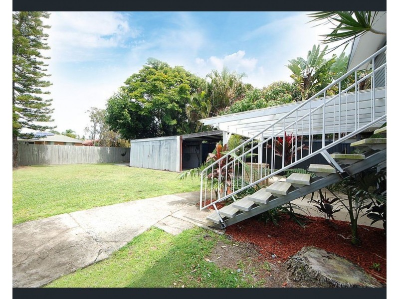 62 Musgrave Avenue, Southport QLD 4215