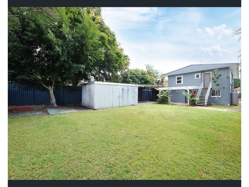 62 Musgrave Avenue, Southport QLD 4215