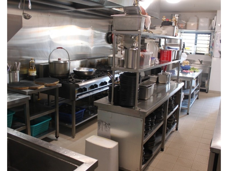 30 Nerang Street, Southport QLD 4215