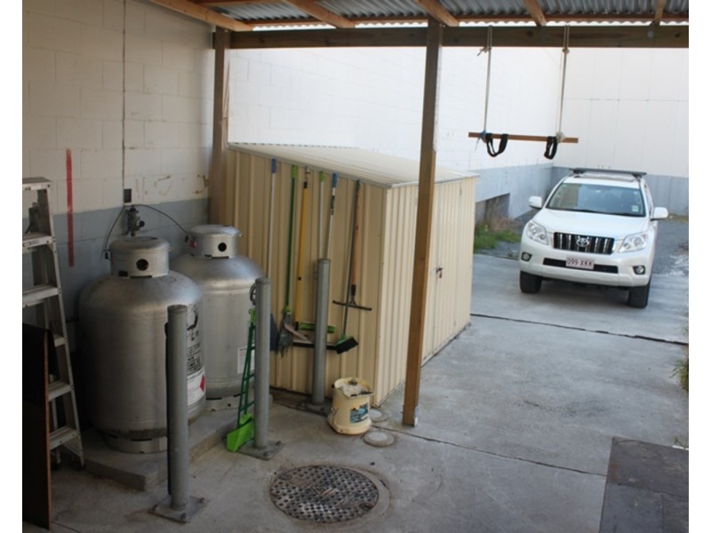 30 Nerang Street, Southport QLD 4215