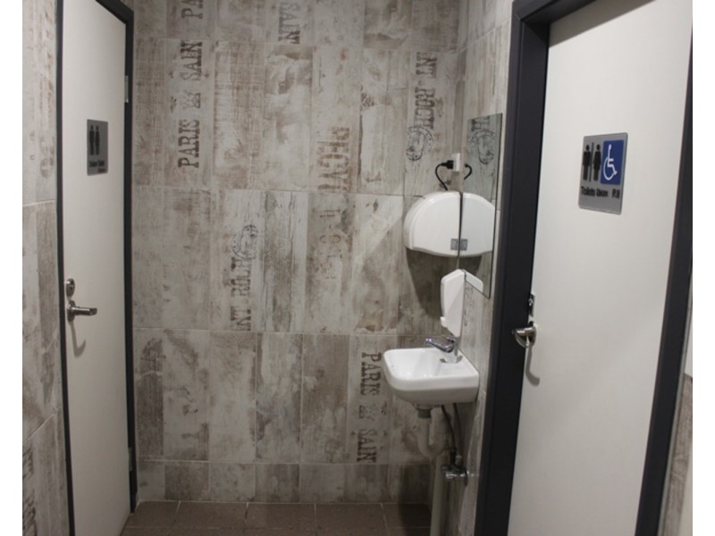 30 Nerang Street, Southport QLD 4215