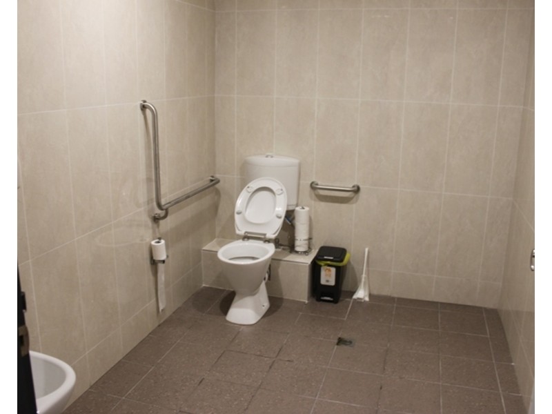 30 Nerang Street, Southport QLD 4215