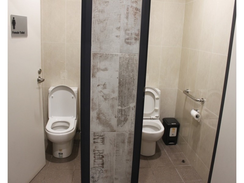 30 Nerang Street, Southport QLD 4215