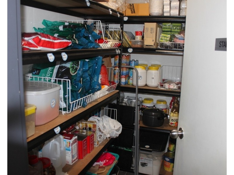 30 Nerang Street, Southport QLD 4215