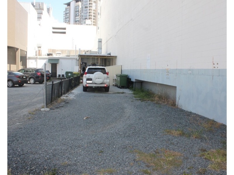 30 Nerang Street, Southport QLD 4215