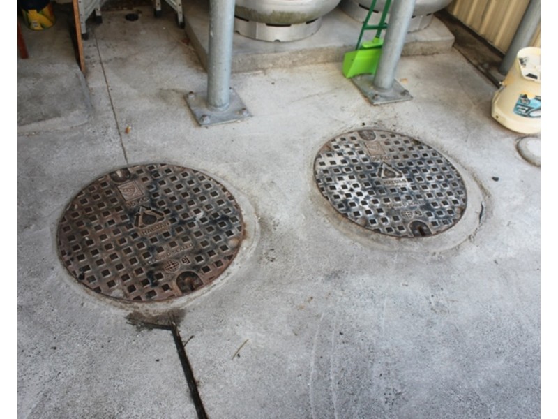 30 Nerang Street, Southport QLD 4215