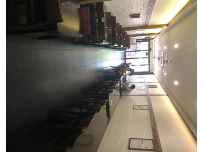 30 Nerang Street, Southport QLD 4215