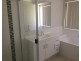 16 Rosella Crescent, Springfield Lakes QLD 4300