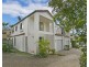 2/122 Pohlman Street, Southport QLD 4215