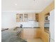 2/122 Pohlman Street, Southport QLD 4215