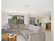 2/122 Pohlman Street, Southport QLD 4215