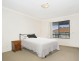2/122 Pohlman Street, Southport QLD 4215
