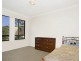 2/122 Pohlman Street, Southport QLD 4215